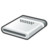 removable drive